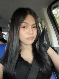 AIYA💋