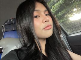 AIYA💋