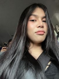 AIYA💋