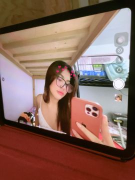 AIYA💋