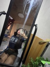 AIYA💋