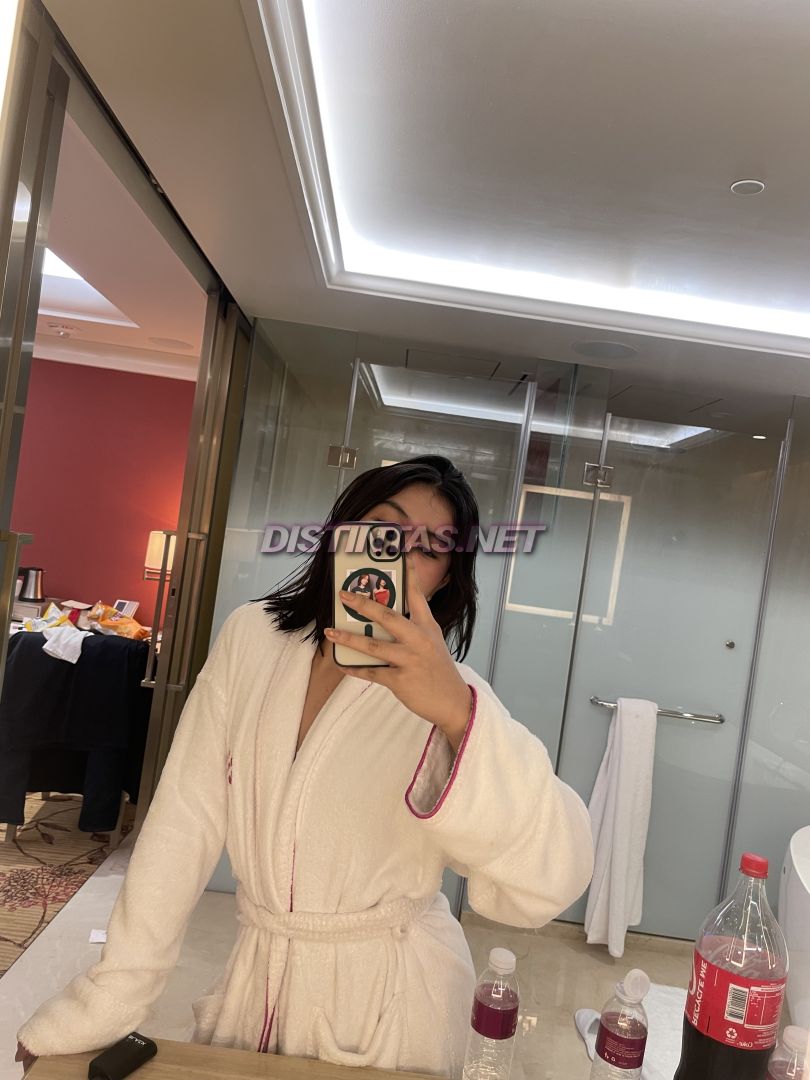 AIYA💋