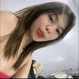 AIYA💋