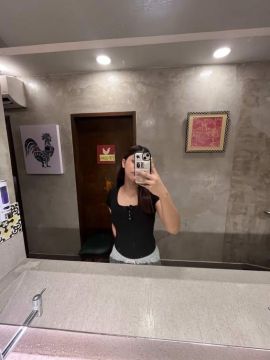 AIYA💋