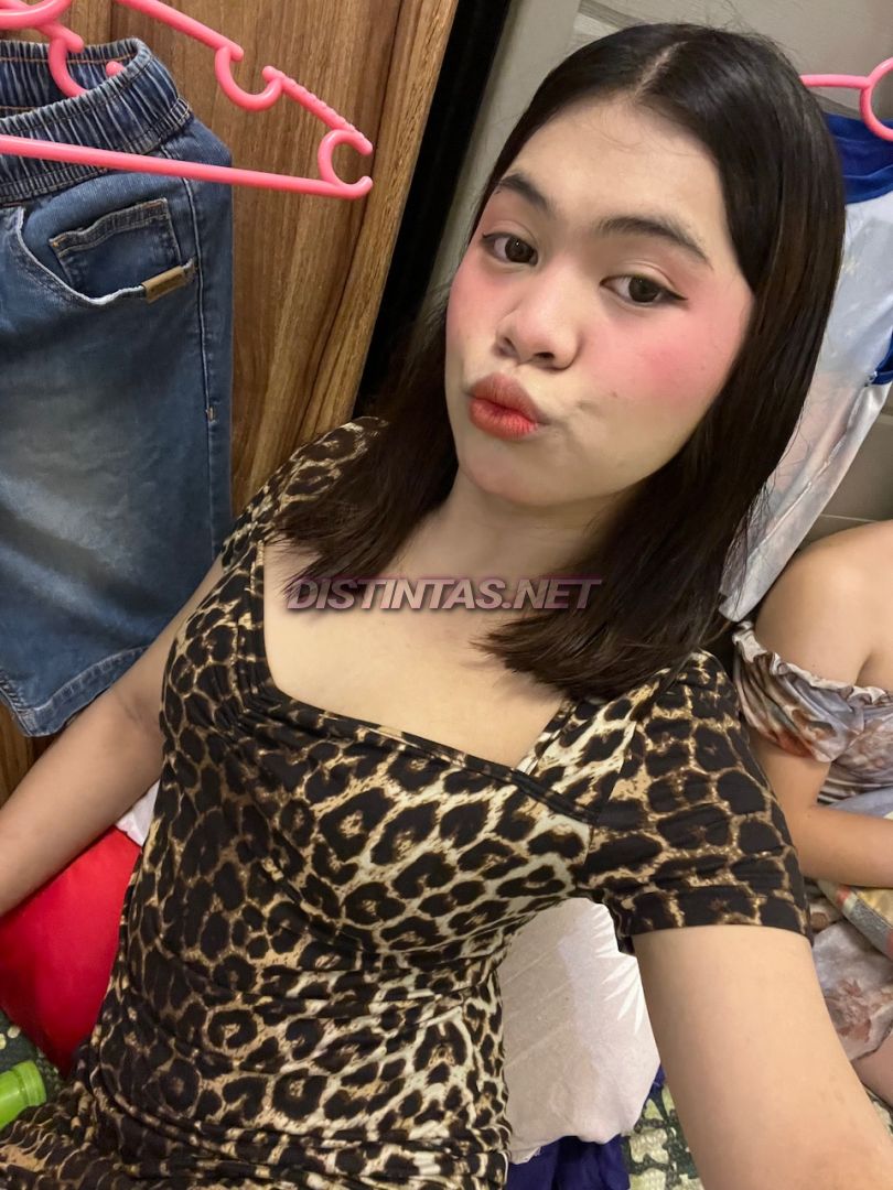 AIYA💋