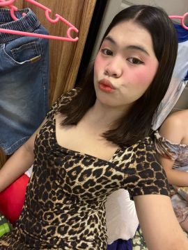 AIYA💋