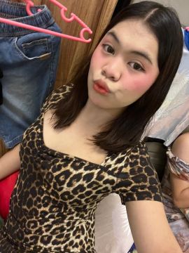 AIYA💋