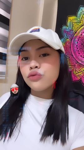 AIYA💋