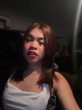 AIYA💋