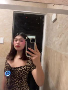 AIYA💋