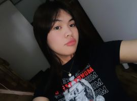 AIYA💋