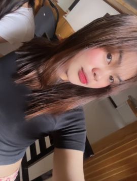 AIYA💋