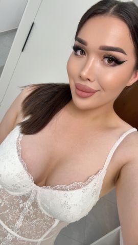Zhuldyz
