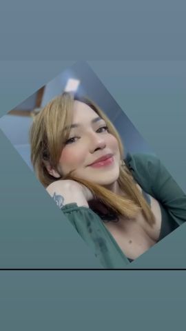 Luci Cornejo