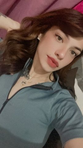 Luci Cornejo
