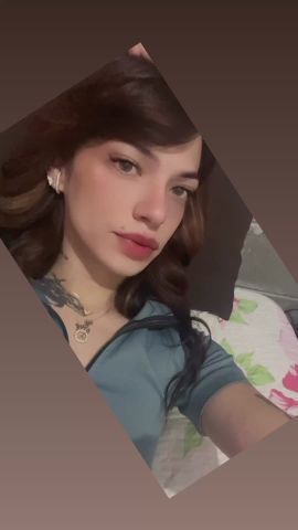 Luci Cornejo