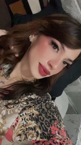 Luci Cornejo