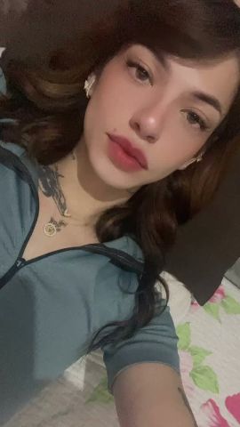 Luci Cornejo