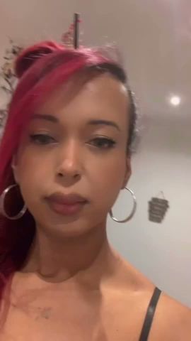 Drika Mulatre 