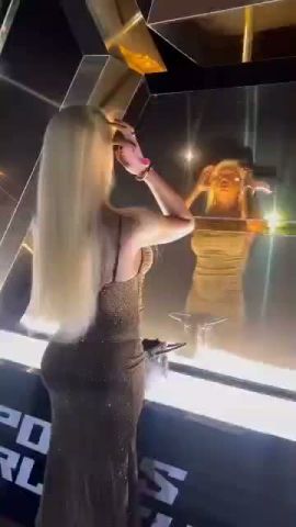 Drika Mulatre 