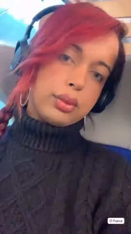 Drika Mulatre 