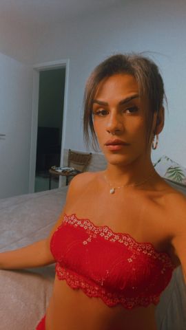 Mirella Diniz