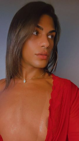 Mirella Diniz