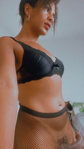 Mirella Diniz