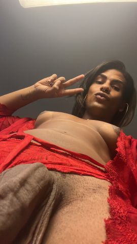 Mirella Diniz