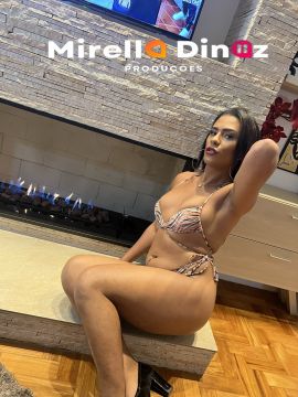 Mirella Diniz