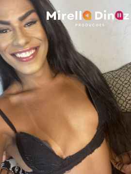 Mirella Diniz