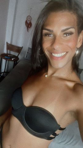Mirella Diniz