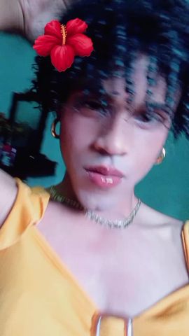Ivett
