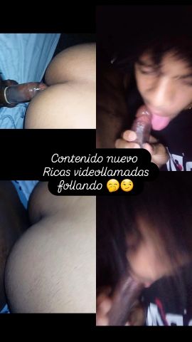 Ivett