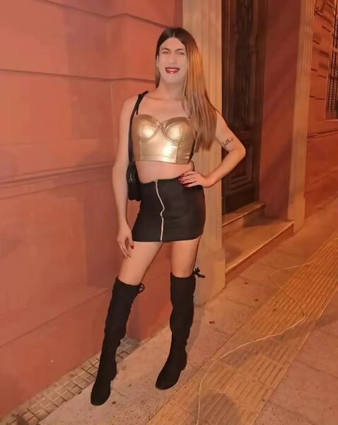 Anto Nahir 