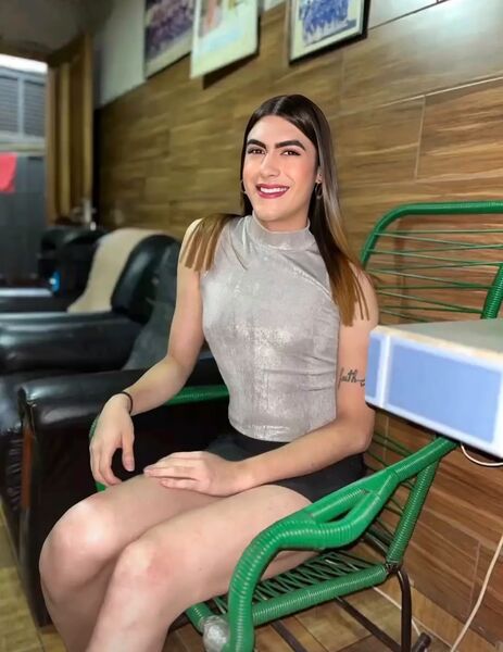 Anto Nahir 