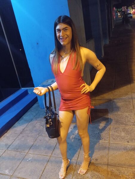Anto Nahir