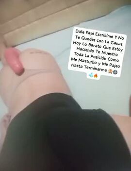 Anto Nahir 