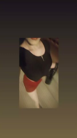Anto Nahir 