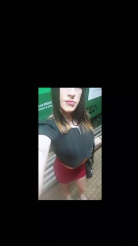 Anto Nahir 