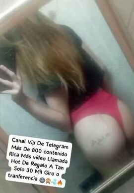 Anto Nahir