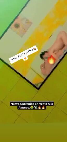 Anto Nahir