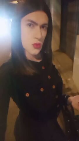 Anto Nahir