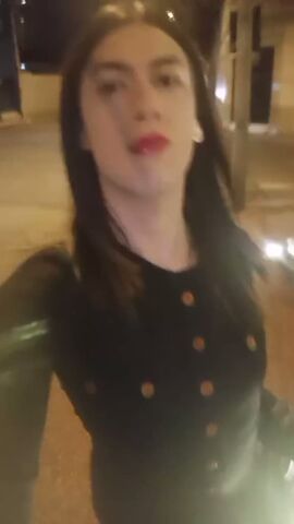Anto Nahir
