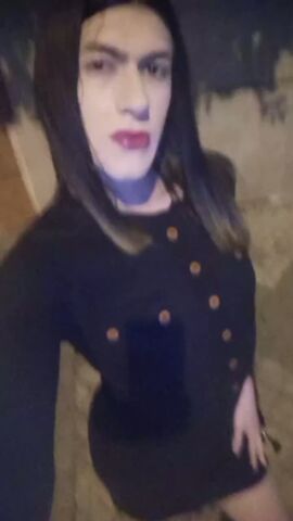 Anto Nahir