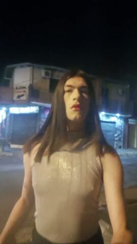 Anto Nahir