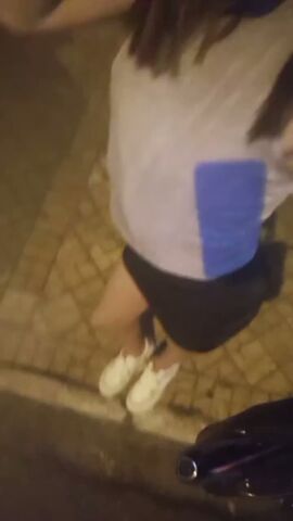 Anto Nahir
