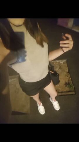 Anto Nahir