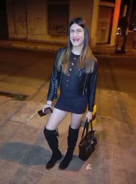 Anto Nahir