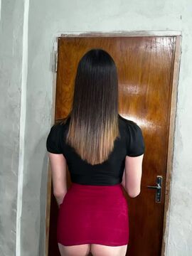 Anto Nahir